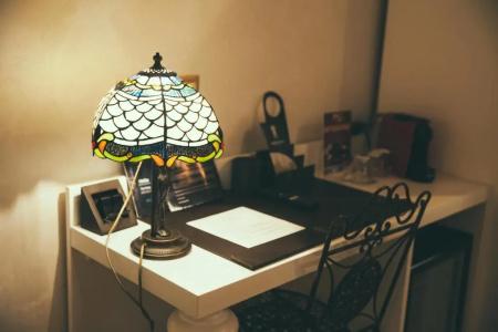 Lighthouse Suites Trastevere - 52