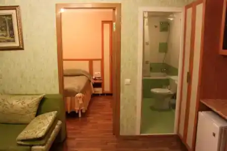 Донская Волна - 16