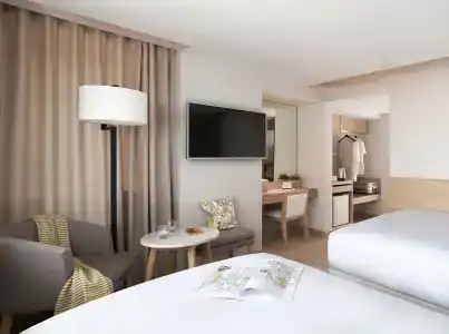 Kritthai Residence - 11