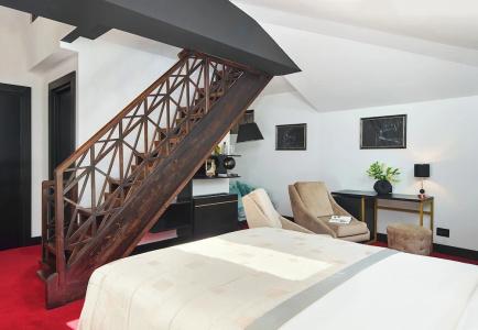 King Kresimir Heritage - Adults only - 112