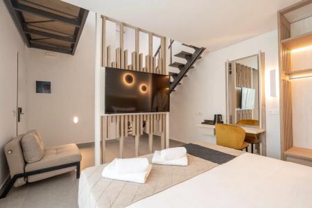 Mirablue Luxury Residences - 360