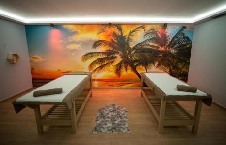 Agsel & Spa - 21