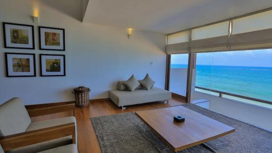 Pandanus Beach Resort & Spa - 74