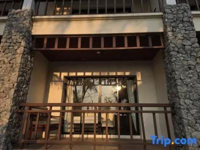 Baan Tai Had - 20