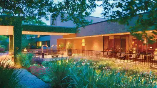 The Houstonian, Club & Spa - 47