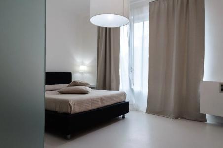 Vittoria Design - 6