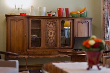 Bernardinu b&b House - 31