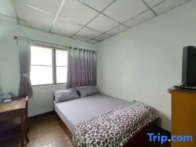 Tapae Inn - 64