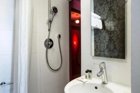 Le Quartier Bercy-Square - 31