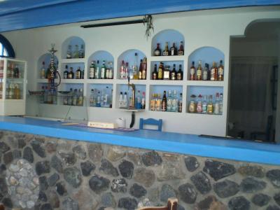 Roula Villa Studios & - 27