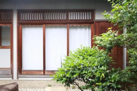 Yuzan Guesthouse - 19