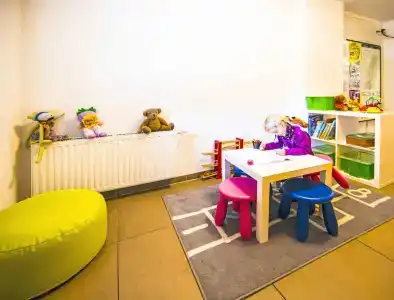 Restaurant Schwörer - 15