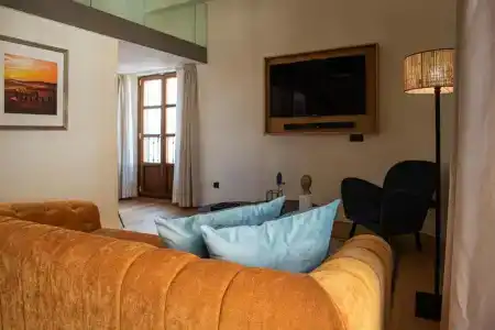 Palma Suites - 169