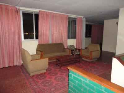 Milano Inn - 5