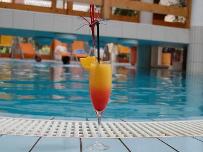 Wellness Kakadu - 8