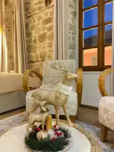 Central Lungomare Duplex Suites - 32