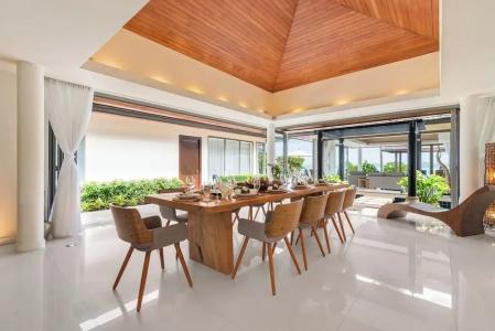 Baan Leelawadee - Sha Extra Plus - 42