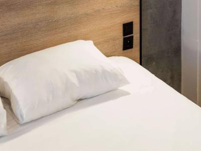 ibis Namur Centre - 41