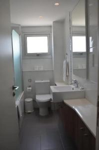 Sweet Memories Apts - 38