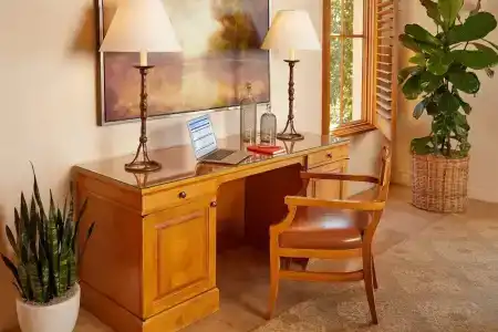 at Pelican Hill - 173