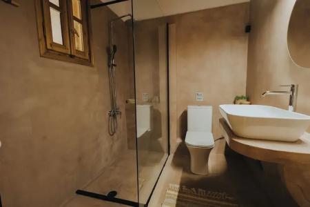 Orias Guesthouse & Farm - 18