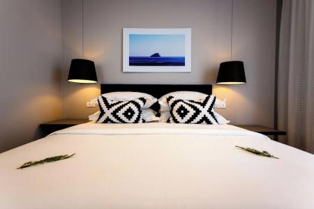 Waterman Svpetrvs Resort - All Inclusive - 64