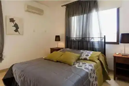 Villa Heaven - 22
