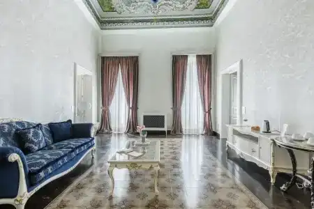 Scicli Albergo Diffuso - 146