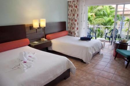 VH - Gran Ventana Beach Resort - 6
