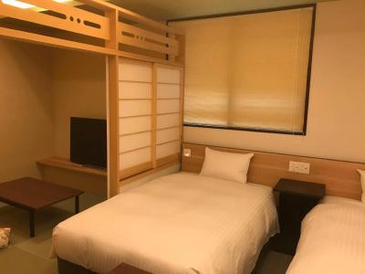 Yururito Osaka - 12