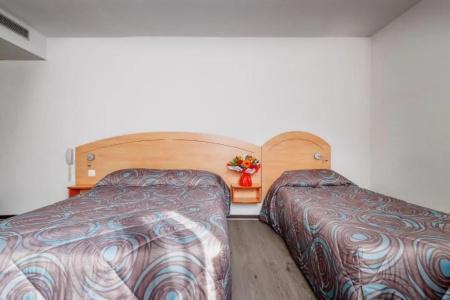 Hôtel Ariane - 19