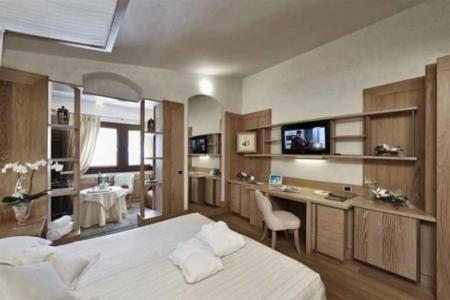 Spinale - 5