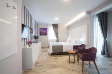 Boutique Intermezzo - Pag centre - 29