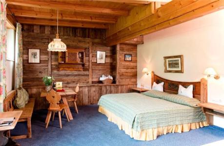 Rasmushof - Kitzbühel - 33