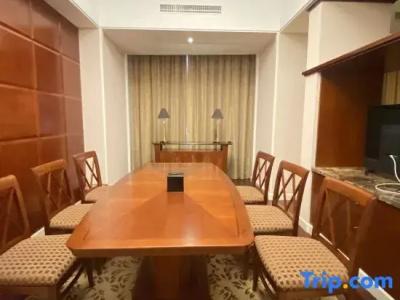 Kai Wah Plaza - 141