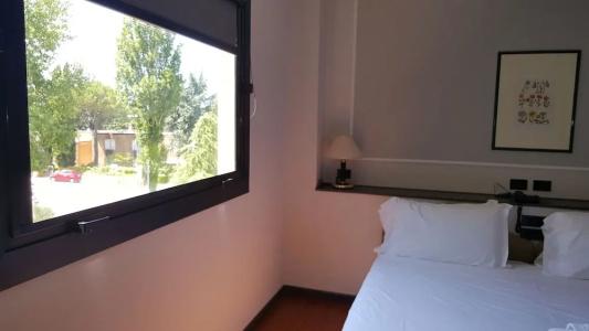 Mamiani & Kì-Spa Urbino - 42