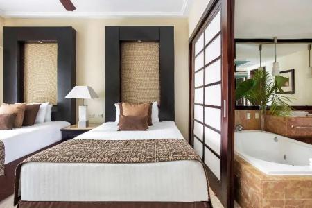 Paradisus Punta Cana Resort - All Inclusive - 93