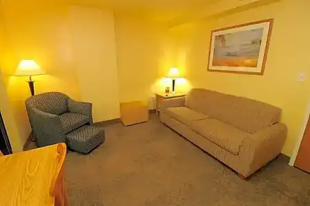 Ocean Key Resort - 43