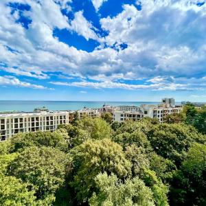 Palma Beach - 48