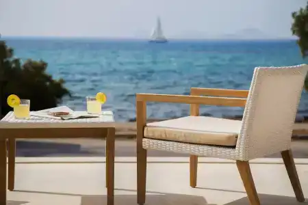 Lango Design & Spa, Adults Only - 26