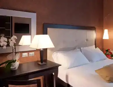 c-hotels Fiume - 10