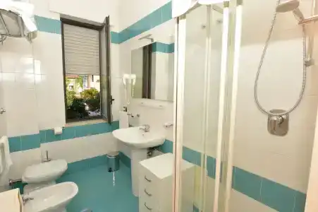 Miramare Residence - 7