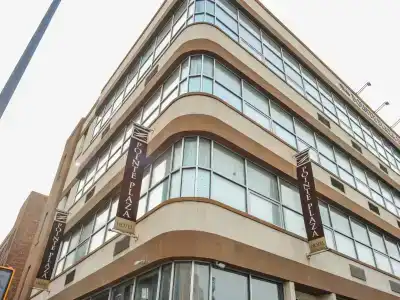 Pointe Plaza - 0