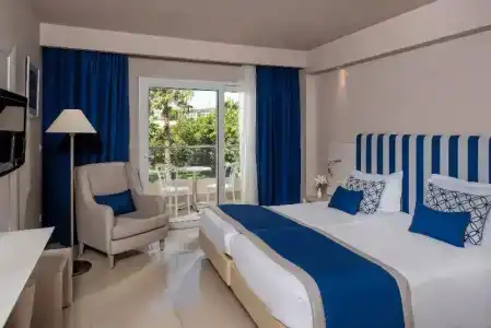 Iberostar Selection Diar El Andalous - 51