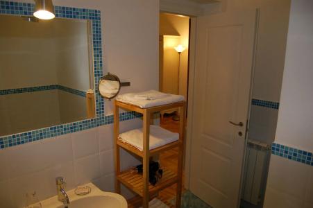 Bed And Breakfast Federico Secondo - 7