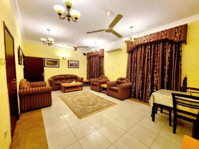 Muscat International - 37