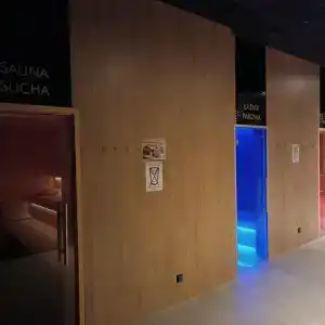 Ambasador Centrum - 12