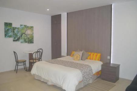 Estrella Lodging - 65