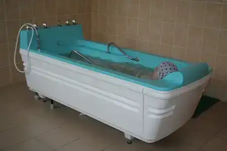 Волма - 15