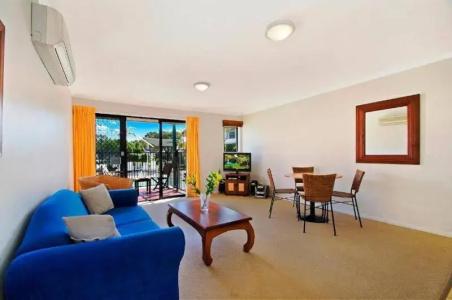 Ivory Palms Noosa - 121